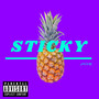 Sticky (Explicit)