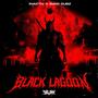 BLACK LAGOON (SEVNN VIP)