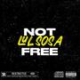 NOT FREE (Explicit)