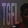 TGFL (Explicit)