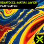 Play Glitch