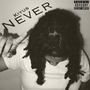 Never (Explicit)