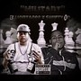 Militant (feat. Swifty Staypaid) [Explicit]