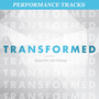 Transformed Performance Tracks