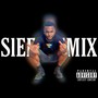 Sleeazemix (Explicit)