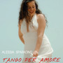 TANGO PER AMORE