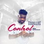 Control (Explicit)