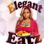 Elegant Eatz