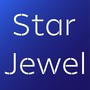 Star Jewel feat.音街ウナ