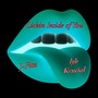 Lickin Inside of You (feat. Iyb Krucial) [Explicit]