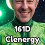 161D Clenergy