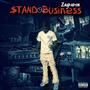 $tandOnBusiness (Explicit)