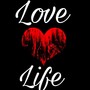 LOVE LIFE (Explicit)