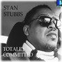 Totally Committed (Steve Miggedy Maestro Mix)