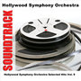 Hollywood Symphony Orchestra Selected Hits Vol. 9