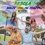 Rebola (feat. Mc jaozim) [Explicit]