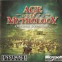 Age of Mythology O.S.T