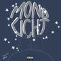 Mondlicht (feat. cartielbeatz) [Explicit]