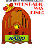 When Radio Was King!