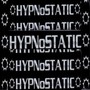 Hypnostatic (Explicit)