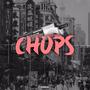 Chops (feat. Jaayy3tymes) [Explicit]