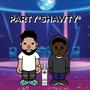 Party Shawty (Explicit)