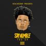 Stay Humble (Explicit)