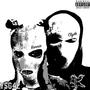 Bonnie and Clyde (feat. Astranautstatus) [Explicit]