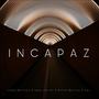 Incapaz