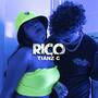 rico (Explicit)