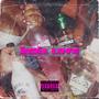 INDIA LOVE (feat. DJ Tone Experience) [Explicit]