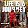 LIFE IS A JOURNEY (feat. Nicky Walters)