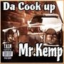 DA COOK UP! (FREESTYLE) [Explicit]