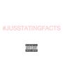 JUSSTATINGFACTS (Explicit)