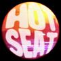 Hot Seat (Explicit)