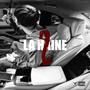 La Haine 2 (Explicit)