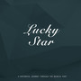 Lucky Star