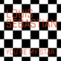 You're My Star