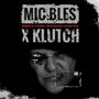 BLESS (Explicit)