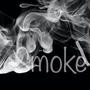 Smoke (feat. TG & ITZMOBLACK) [Explicit]