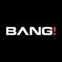 BANG! (Explicit)