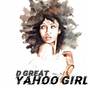 Yahoo Girl (Explicit)