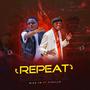 Repeat (feat. Cyrillo Anthemist)