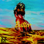 Butter (Explicit)