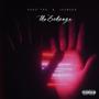 The Exchange (feat. Jazmeen) [Explicit]