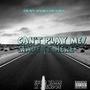 Can't Play Me/Made It Here (feat. Esco Vaar) [Explicit]