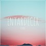 Entardecer