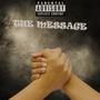 The Message (Explicit)