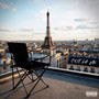 C’est La Vie (Explicit)
