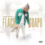 Flaco Guapo (Explicit)